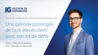 groupe baribeau cote boisvert gestion privee de patrimoine